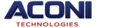 LenidaBooks